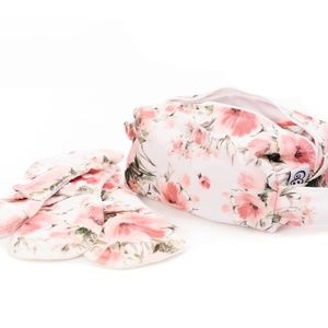 Starter kit -Sanitary Brand new